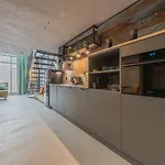 Apartment Calm Sauna & Jacuzzi By Oneapartments