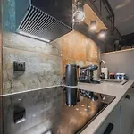 Apartment Calm Sauna & Jacuzzi By Oneapartments Sopot