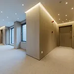 Apartment Calm Sauna & Jacuzzi By Oneapartments Sopot