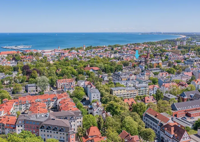 아파트 Calm Sauna & Jacuzzi By Oneapartments *